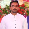 shani0244