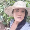 berenicebaiao