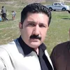 muhsenkurda