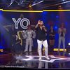 josephmusic26