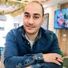 mohamedelswah6