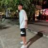 benjaaa068