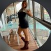 livvyraves