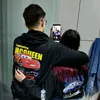 _umizumyy