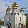 anna_22_10_