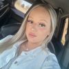 monica.sisson