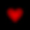 priscila_1042