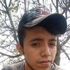 oscardanielsolano