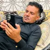 راوي الطيب