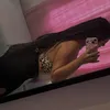 itziiarr__13