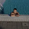 yzzvk_23