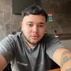 gusbin23