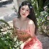 lan_phuong_1999