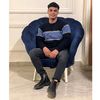 mahmoudelmasre502