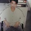 ronnakorn09