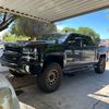 2016z71ltz