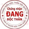 tiendang375