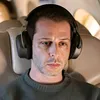 jakegyllenhaalapologist