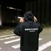 z_8pd