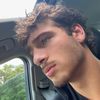joe.zund