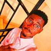 baradekstar