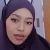 halimaabdi91