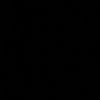 zhmd7