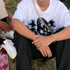 alamsyahtgr4.u