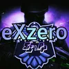exzero_sanp