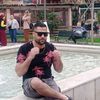 adhmsadoo