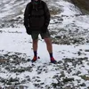 dontbeshort