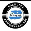 abdishakuurabdulm