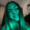 kekkadmspam