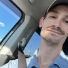 brandonlabbe03