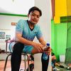Rendy Pradana
