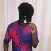 wesleisilva04