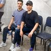 mahmoudyassermahm27
