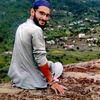 maansardar313