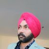 gurjeetjohal25