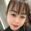 duythanh21081993