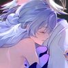 romm_u