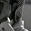 bhralmshaer