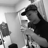 perera_sk