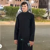 نصراللـه الـ سعـد .💜