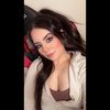 valeriaa1770