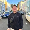 devin_hirsch