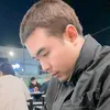 yamthiti170162