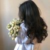 zeyneb...515
