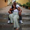 sweetfth4life
