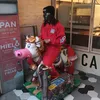 el._jonas